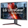 Monitor LG UltraGear 27GN650-B
