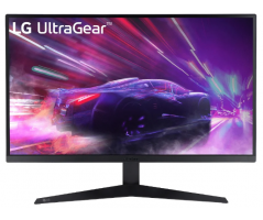 Monitor LG UltraGear 27GQ50F-B