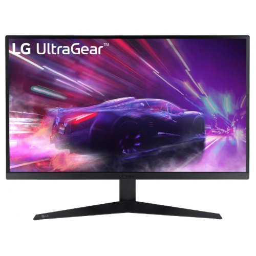 Monitor LG UltraGear 27GQ50F-B