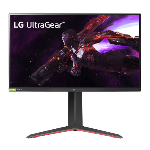 Monitor LG UltraGear 27GP850-B