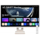 SMART MONITOR LG 27SR50F