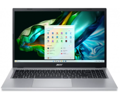 Notebook Acer Aspire A315-510P-35AX (NX.KDHST.01L)