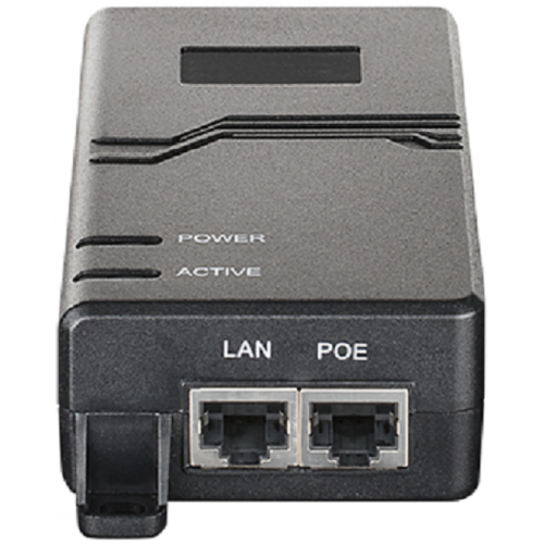 Network Adapters D-Link (DPE-311GI)