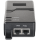 Network Adapters D-Link (DPE-311GI)