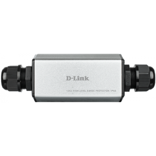 Network Adapters D-Link (DPE-SP110)