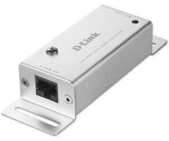 Network Adapters D-Link (DPE-SP110I)