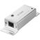 Network Adapters D-Link (DPE-SP110I)