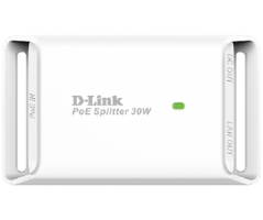 Network Adapters D-Link (DPE-301GS)