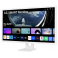 SMART MONITOR LG 32SR50F