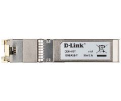 Network Adapters D-Link (DEM-410T)