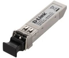 Network Adapters D-Link (DEM-431XT)