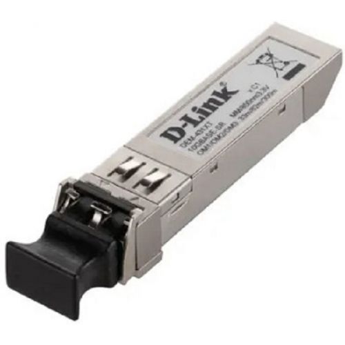 Network Adapters D-Link (DEM-431XT)