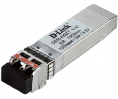 Network Adapters D-Link (DEM-433XT)