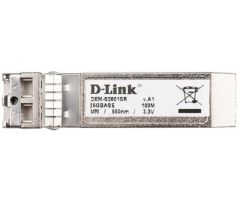 Network Adapters D-Link (DEM-S2801SR)