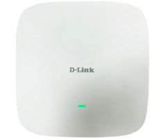 Access points D-Link (DAP-X1810F)