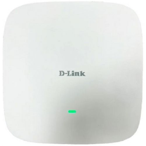 Access points D-Link (DAP-X1810F)