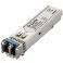 Network Adapters D-Link Transceivers (DIS-S330EX)
