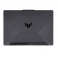Notebook Asus TUF Gaming F15 (FX506HC-HN111W)