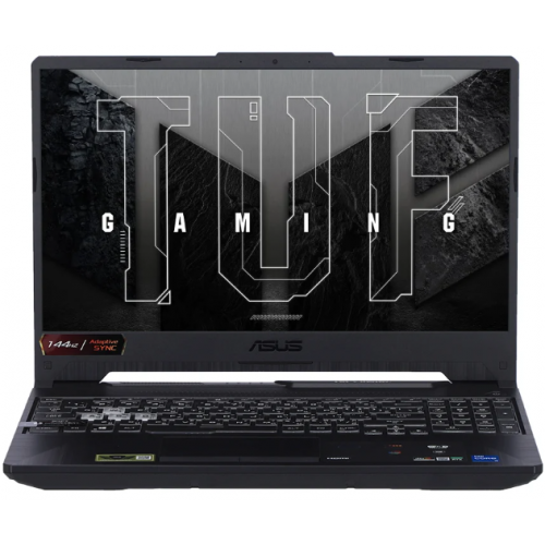 Notebook Asus TUF Gaming F15 (FX506HC-HN111W)