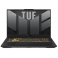 Notebook ASUS TUF Gaming F17 (FX707ZE-HX066W)