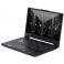Notebook ASUS TUF Gaming F15 (FX506HM-HN130W)