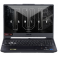 Notebook ASUS TUF Gaming F15 (FX506HM-HN130W)