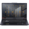Notebook Asus TUF Gaming A17 (FA706ICB-HX063W)