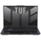 Notebook Asus TUF Gaming F17 (FX707ZC4-HX035W)
