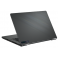 Notebook Gaming Asus ROG Zephyrus G16 (GU603VU-N3092WS)
