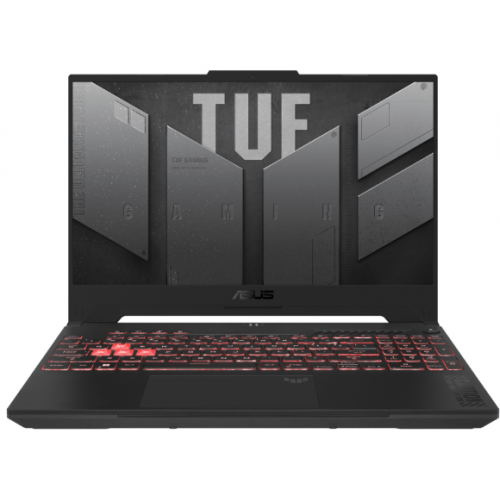 Notebook Asus TUF Gaming A15 (FA507UV-LP004W)
