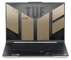 Notebook Asus TUF Gaming F15 (FX506LH-HN002T)