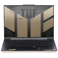 Notebook ASUS TUF Gaming A16 Advantage Edition (FA617NS-N3085W)