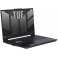 Notebook Asus TUF Gaming F15 (FX507ZC4-HN002W)