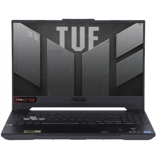 Notebook Asus TUF Gaming F15 (FX507ZC4-HN002W)