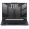 Notebook Asus TUF Gaming A15 (FA507NU-LP031W)