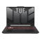 Notebook Asus TUF Gaming A15 (FA507RM-HN082W)