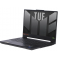 Notebook Asus TUF Gaming F15 FX507VV-LP147W