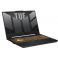 Notebook Asus TUF Gaming F15 FX507VU-LP150W