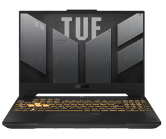 Notebook Asus TUF Gaming F15 FX507VU-LP150W