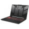 Notebook Asus TUF Gaming A15 FA507NU-LP101W