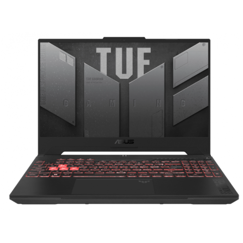 Notebook Asus TUF Gaming A15 FA507NU-LP101W