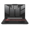 Notebook Asus TUF Gaming A15 FA507NU-LP101W