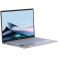 Notebook Asus Zenbook 14X OLED (UX3405MA-PP533WS)