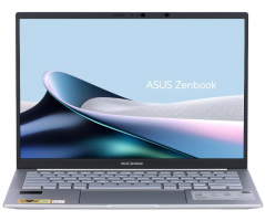 Notebook Asus Zenbook 14X OLED (UX3405MA-PP533WS)