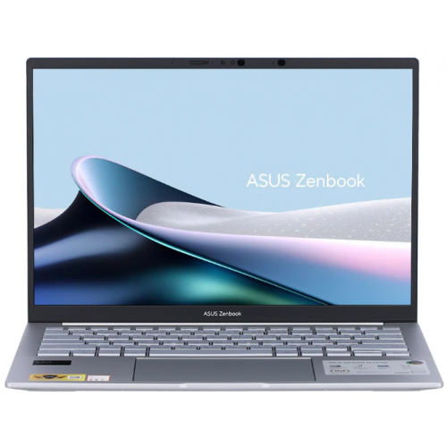 Notebook Asus Zenbook 14X OLED (UX3405MA-PP533WS)
