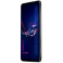 SMARTPHONE ASUS ROG Phone 6 Pro Storm White (AI2201-2D009WW)
