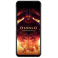 SMARTPHONE ASUS ROG Phone 6 Diablo Immortal Edition Hellfire Red (AI2201-6B089WW)