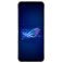 SMARTPHONE ASUS ROG Phone 6 Storm White (AI2201-1D006WW)