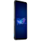 SMARTPHONE ASUS ROG Phone 6 Storm White (AI2201-1D006WW)