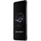 SMARTPHONE ASUS ROG Phone 7 Storm White (AI2205-1D033WW)